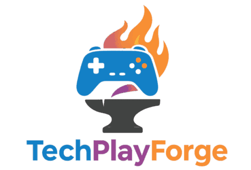 techplayforge
