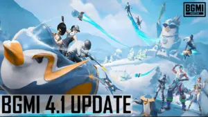 bgmi-frosty-funland-action-gameplay-blue-power-cinematic