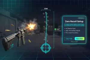 bgmi-sensitivity-code-zero-recoil-mobile
