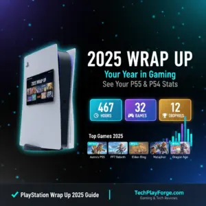 playstation-wrap-up-2025-stats-page-ps5-ps4