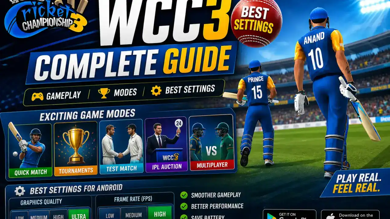 wcc3