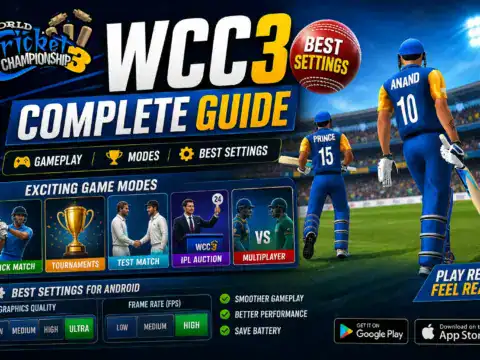 wcc3