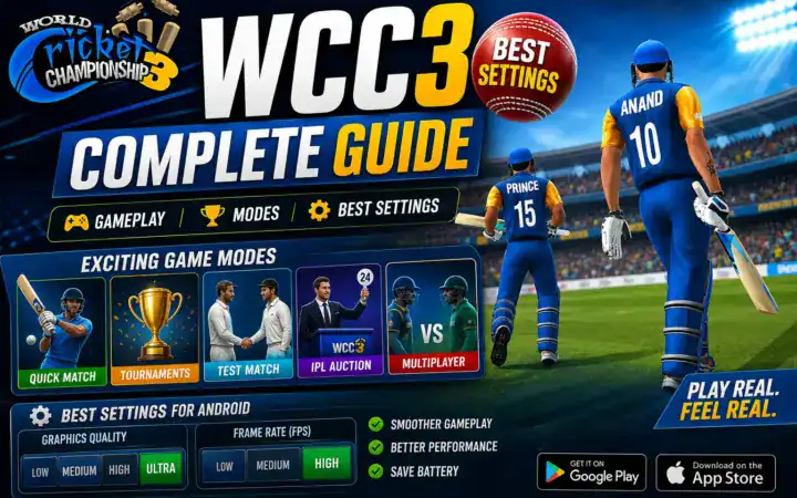 wcc3